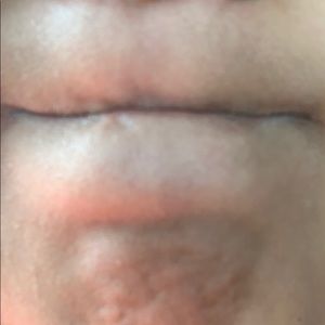 Meet your Posher, Adrian